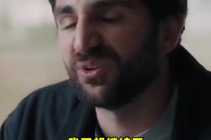 这球商！弗拉格这球商真的堪称顶级！